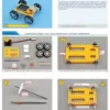 A-Physics-Project-of-Solar-car-energy-transformation-solar-energy-to-kinetec-energy-conversion