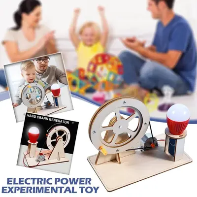 playfully-building-character-how-toys-and-games-shape-young-hearts-science-experiments-for-kids