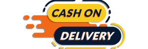 cash-on-delivery-button